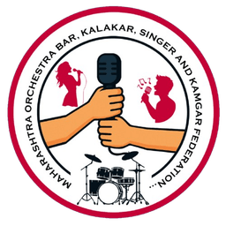 ID-LOGO