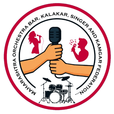 footer-logo