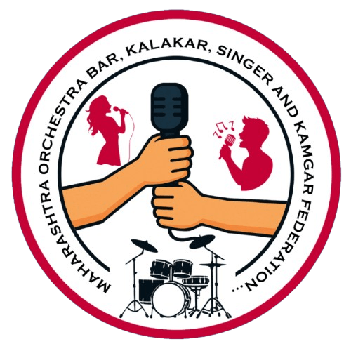logo-small