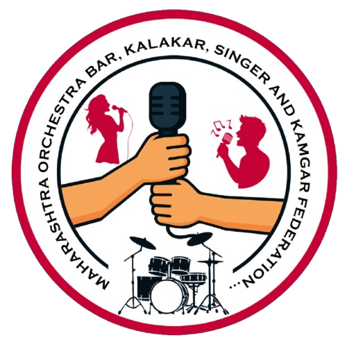 logo-small